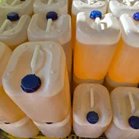 روغن کنجد خالص با تضمین برگه آنالیز آزمایش و عودت|خوردنی و آشامیدنی|مشهد, آزادشهر|دیوار