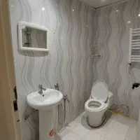 فاز۸ پردیس  بلوار ولی عصر  ۱۰۵ متری|اجارهٔ آپارتمان|پردیس, فاز ۸|دیوار