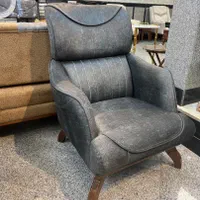 مبل راحتی مدل سیلور تخت شو|مبلمان خانگی و میز عسلی|اردبیل, |دیوار