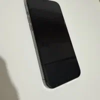 آیفون ۱۲پرومکس ۲۵۶ ZA|موبایل|تهران, اوقاف|دیوار