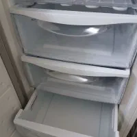 فریزره ۵ کشو