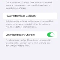 آیفون ۱۳ پرومکس ۲۵۶|موبایل|فردیس, فردیس|دیوار
