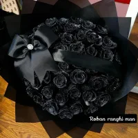 گل های  ماندگار