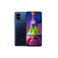 گوشی سامسونگ M51