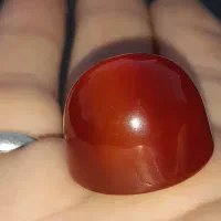 عقیق یمانی|جواهرات|کرمانشاه, |دیوار