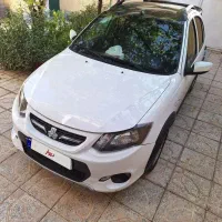 کوییک اتوماتیک فول R پلاس