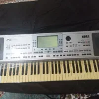 پیا۵۰تبدیل به۸۰