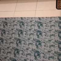 روفرشی|روفرشی|تهران, مشیریه|دیوار