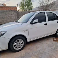 ساینا اس ۱۴۰۱