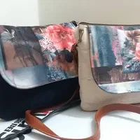 کیف وساک خرید جامدادی|کیف، کفش، کمربند|اصفهان, ملک|دیوار