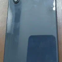 گوشی سامسونگ A32