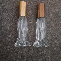 شیشه عطر خلفی