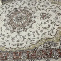 فرش ماشینی|فرش|اراک, |دیوار