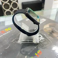 هفت بند/ساعت هوشمند/اپلواچ/اسمارت واچ/|ساعت|کرمانشاه, |دیوار