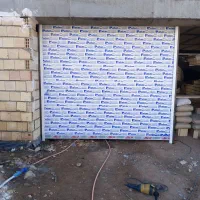 کرکره هوشمند امیر|خدمات پیشه و مهارت|قزوین, |دیوار