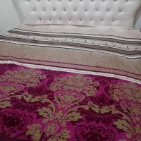 تخت خواب و سرویس|تخت و سرویس خواب|زابل, |دیوار