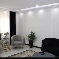 اجاره کوتاه مدت اپارتمان سوییت خانه روزانه پردیس