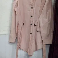 کاپشن و جین و فوتر زیر قیمت خرید|لباس|آبیک, |دیوار