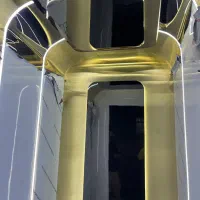 نصب و سرویس آسانسور