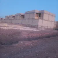 استاد بنا|استخدام معماری، عمران و ساختمانی|دزفول, |دیوار