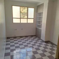 اجاره آپارتمان ۱۱۵ متری . کوی اتحاد|اجارهٔ آپارتمان|کرج, اتحاد|دیوار
