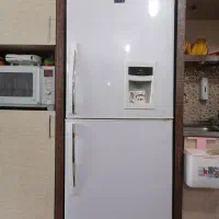 یخچال فریزر ایران شرق