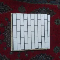 به جای کاغذ اینو بزن / پنل فومی چسبی|مصالح و تجهیزات ساختمان|رشت, کوی حسینی|دیوار