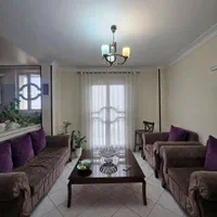 ۷۵متر/فول/چمن/تاپ لوکیشن هفت حوض|فروش آپارتمان|تهران, هفت حوض|دیوار