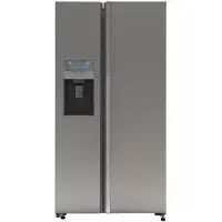 یخچال اسنوا بخر جایزه ببر