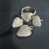 طلای ایتالیایی