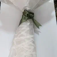 گل ربانی|گل مصنوعی|فردیس, شهرک شهید حسینی|دیوار