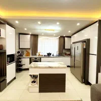 آپارتمان-110متری-تک-واحد-شیک-نوساز-حافظ