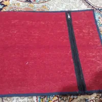 کوسن|فرش|پاکدشت, پاکدشت (مامازند)|دیوار