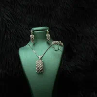 طلای بدون اجرت|جواهرات|کرمانشاه, |دیوار