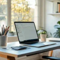 استخدام دستیار دیجیتال و امور کامپیوتری شیراز