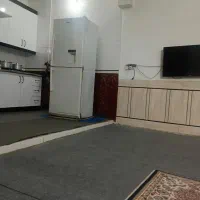 یخچال فریرز بدون برفک