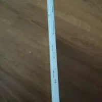 تبلت سامسونگ|تبلت|تهران, فرمانیه|دیوار