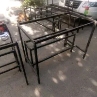 جوشکار سیار|خدمات پیشه و مهارت|گرمدره, |دیوار