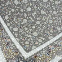 فرش فروشی بهشتی|فرش|خمین, |دیوار