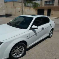 دنا توربو اتومات مدل ۱۴۰۱