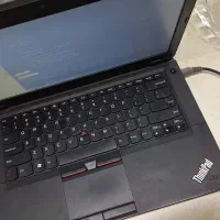 لبتاب lenovoمدل tinkpad