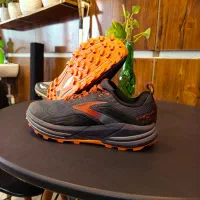 نیوبالانس 9060|کیف، کفش، کمربند|گنبد کاووس, |دیوار