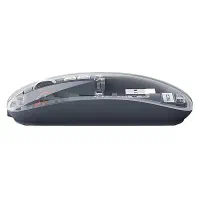 موس بی سیم رسی Recci RCS-M01|قطعات و لوازم جانبی رایانه|مشهد, فرهنگ|دیوار