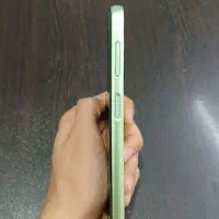 گوشی a24