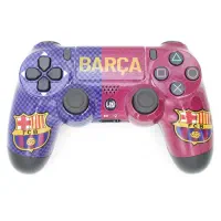 فروش انواع دسته بازی pc.اندروید