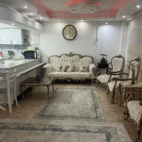 تکواحدی-بازسازی-شده-خوش-نقشه-و-نورگیر