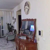 آپارتمان 75 متری دو خوابه حاج منصور نیروهوایی