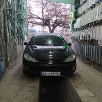 دنیای اگزوز. ایرانی . خارجی|قطعات یدکی و لوازم جانبی|مشهد, رسالت|دیوار