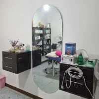 وسایل خانه و آرایشگاه|حراج|بندر ماهشهر, |دیوار