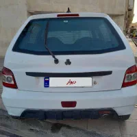 پراید111مدل91|خودرو سواری و وانت|نسیم‌شهر, |دیوار